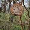 04 Aktion April 25 Feen und Wichtelwald